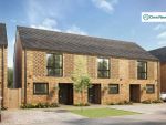 Thumbnail for sale in Plot 24 Wolsey Manor, Dark Lane, Cheshunt