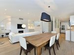 Thumbnail to rent in Fitzjohns Avenue, London