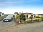 Thumbnail for sale in Sidmouth Road, Aylesbeare, Exeter, Devon