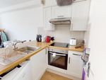 Thumbnail to rent in Oriental Place, Brighton