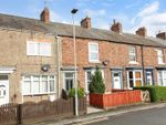 Thumbnail to rent in Bridge Terrace, Northallerton