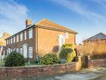 Thumbnail for sale in Gaisford Close, Broadwater, Worthing