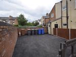 Thumbnail to rent in Cecil Street, Derby, Derbyshire