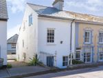 Thumbnail to rent in Fore Street, Marazion