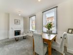 Thumbnail to rent in Leopold Road, London