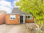 Thumbnail to rent in Woodside Road, Radcliffe-On-Trent, Nottingham