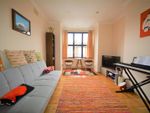 Thumbnail to rent in Leslie Road, East Finchley