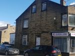 Thumbnail for sale in Victoria Road, Keighley, West Yorkshire