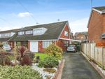 Thumbnail for sale in Thoresby Crescent, Draycott, Derby