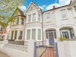 Thumbnail for sale in Hamlet Court Road, Westcliff-On-Sea
