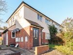 Thumbnail to rent in High Wycombe, Buckinghamshire