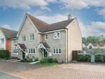Thumbnail to rent in Byerley Close, Kentford, Newmarket