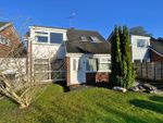 Thumbnail to rent in Thornton Drive, Handforth, Wilmslow