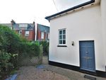 Thumbnail to rent in Mill Street, Sidmouth