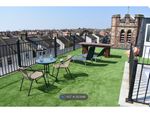 Thumbnail to rent in St. Johns Road, Westcliff-On-Sea