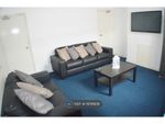 Thumbnail to rent in Wimbourne Road, Nottingham