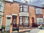 Thumbnail for sale in Normanton Road, Evington, Leicester