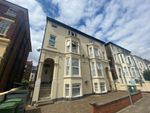 Thumbnail to rent in Elphinstone Road, Southsea