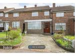 Thumbnail to rent in Goldingham Avenue, Loughton