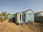 Thumbnail for sale in Shepherds Port Road, Snettisham, King's Lynn