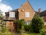 Thumbnail for sale in Litchfield Way, Hampstead Garden Suburb