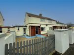 Thumbnail for sale in Park Road, Torpoint, Cornwall