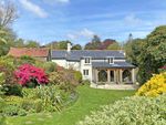 Thumbnail to rent in Tregye, Carnon Downs - Nr. Truro, Cornwall