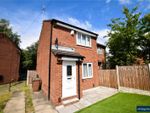 Thumbnail for sale in Atha Crescent, Leeds