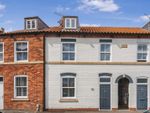 Thumbnail for sale in Trinity Lane, Beverley