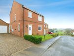 Thumbnail to rent in Goodwood Close, Darlington