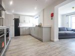 Thumbnail to rent in Dibden Road, Downend, Bristol