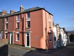 Thumbnail to rent in St. Marys Walk, Scarborough