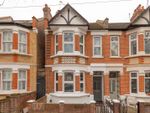 Thumbnail for sale in Waverley Road, London
