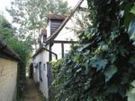 Thumbnail to rent in Queen Street, Coggeshall, Colchester