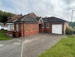 Thumbnail to rent in The Hawthorns, Outwood, Wakefield