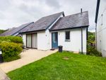 Thumbnail for sale in Bissoe Road, Carnon Downs, Truro