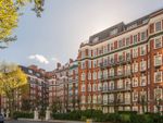 Thumbnail to rent in St Johns Wood Road, St John's Wood, London