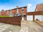Thumbnail to rent in Stakeford Road, Bedlington