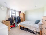 Thumbnail to rent in Horn Lane, Acton, London