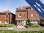 Thumbnail to rent in Sunshine Corner Avenue, Aylesham