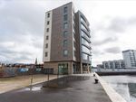 Thumbnail to rent in 4th Floor, Salt Quay House, 6 North East Quay, Sutton Harbour, Plymouth