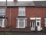 Thumbnail for sale in Grove Road, Rushden