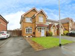 Thumbnail for sale in Tatton Way, Eccleston, St Helens