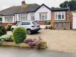 Thumbnail for sale in Richmond Gardens, Harrow Weald, Harrow