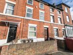 Thumbnail to rent in Bedford Road, Reading