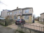 Thumbnail to rent in Acre Avenue, Eccleshill, Bradford
