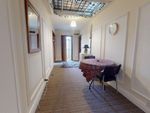 Thumbnail to rent in Montpelier Terrace, Woodhouse, Leeds