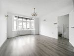 Thumbnail to rent in Ulster Gardens, Palmers Green, London