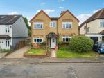 Thumbnail for sale in Corona, Nicol End, Chalfont St Peter, Buckinghamshire