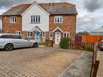 Thumbnail for sale in Rook Farm Way, Hayling Island